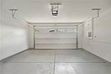 2653 Tatum - Photo 19