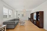 2653 Tatum - Photo 24