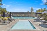 2653 Tatum - Photo 37