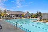 2653 Tatum - Photo 38