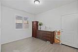 2653 Tatum - Photo 8