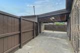 4960 Sparks Avenue - Photo 33