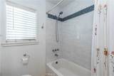 6154 Mount Angelus Drive - Photo 14