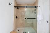 6154 Mount Angelus Drive - Photo 19