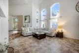 4981 Marin Drive - Photo 15