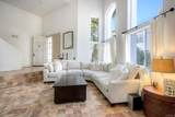 4981 Marin Drive - Photo 20