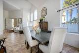 4981 Marin Drive - Photo 21