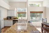 4981 Marin Drive - Photo 22