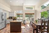 4981 Marin Drive - Photo 24