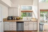 4981 Marin Drive - Photo 25