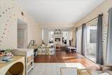 4981 Marin Drive - Photo 26