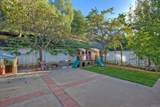 4981 Marin Drive - Photo 29