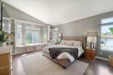 4981 Marin Drive - Photo 30