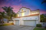 4981 Marin Drive - Photo 4