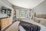 4981 Marin Drive - Photo 31