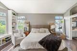 4981 Marin Drive - Photo 32
