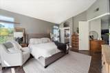 4981 Marin Drive - Photo 33
