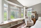 4981 Marin Drive - Photo 35