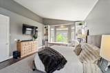 4981 Marin Drive - Photo 36