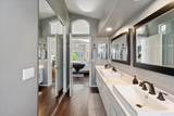 4981 Marin Drive - Photo 37