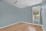 4981 Marin Drive - Photo 40