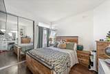 4981 Marin Drive - Photo 41