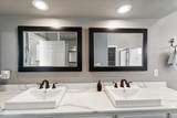 4981 Marin Drive - Photo 43