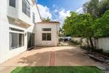4981 Marin Drive - Photo 44