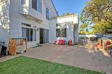 4981 Marin Drive - Photo 45