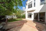 4981 Marin Drive - Photo 46