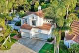 4981 Marin Drive - Photo 47