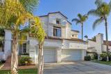 4981 Marin Drive - Photo 49