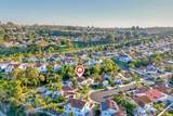 4981 Marin Drive - Photo 63