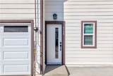 539 Amerige Avenue - Photo 11