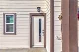 539 Amerige Avenue - Photo 12