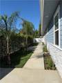 17175 Rayen Street - Photo 1