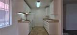 6600 Warner Avenue - Photo 13