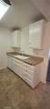 6600 Warner Avenue - Photo 14