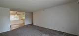 6600 Warner Avenue - Photo 3