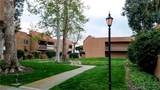 6600 Warner Avenue - Photo 22