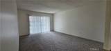 6600 Warner Avenue - Photo 5