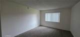6600 Warner Avenue - Photo 6