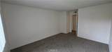 6600 Warner Avenue - Photo 7