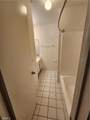 6600 Warner Avenue - Photo 8