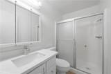 19828 Spanish Oak Drive - Photo 19