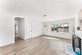 40131 174th Street - Photo 4