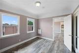 845 75th Street - Photo 1
