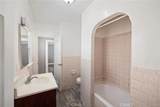 845 75th Street - Photo 2