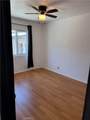 2257 Ewing Street - Photo 4
