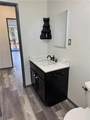 2257 Ewing Street - Photo 8